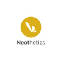 Neothetics logo - Similar company to Vitality Health Solutions