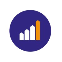 BMS EXPERT logo - Similar company to Cabinet Alliance Training