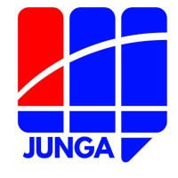junga,LLC