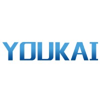 Guangdong Youkai Technical logo - Similar company to Ecozone
