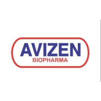 Avizen Biopharma logo - Similar company to Astam Diagnostics
