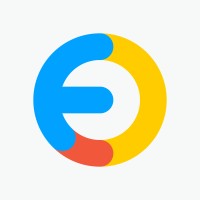 Fractional CEO logo - Similar company to Manufacturing Resource Group
