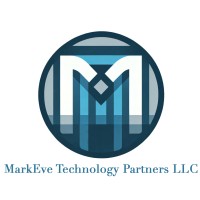 MarkEve Technology Partners LLC. logo - Similar company to Markeve Group