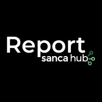 Report Sanca Hub