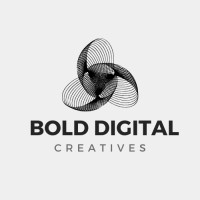 Bold Digital Creatives logo - Similar company to Trend Wise Analyst