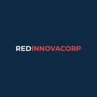 RED INNOVACORP logo - Similar company to Floval Group Inversiones