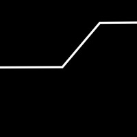 Unlinear logo - Similar company to E2W