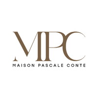 Maison Pascale Conte logo - Similar company to Eco-Dyn