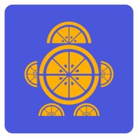SliceX AI logo - Similar company to Carry