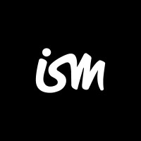 ISM - Innova Social Marketing logo - Similar company to Hojas De Vida Exitosas