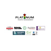 Platinum Traffic Management Ltd logo - Similar company to Falcon Coachworks & Engineering Services