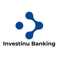 Investinu Banking logo - Similar company to Open Banking Apis