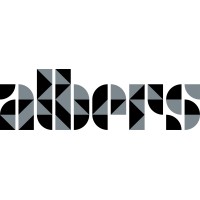 The Josef & Anni Albers Foundation logo - Similar company to Joan Mitchell Foundation