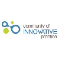Community Of Innovative Practice