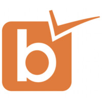 B-Autoclaaf.Nl