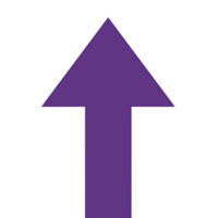 EXTRANORM logo - Similar company to Ookpik Design