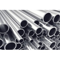 High quality materials consulting (HQMC) logo - Similar company to Qaraman