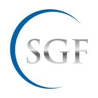Strategic Global Fund logo - Similar company to Bitbank.Nz