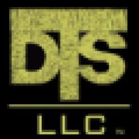 Digital Transfer Services Llc