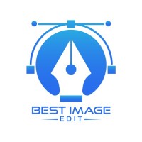 Best Image Edit logo - Similar company to Study International