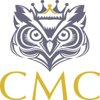 Cambridge Melchior College (Cmc)