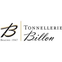 TONNELLERIE BILLON SA logo - Similar company to Beynel Palox