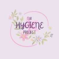 The Hygiene Project