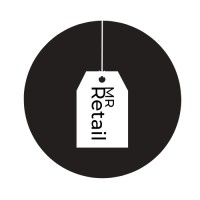 Mrretail logo - Similar company to Mr Retail-Wholesale Advice