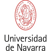 Department of Philosophy - University of Navarra logo - Similar company to Tellus Summit