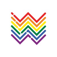 Rainbow Wellington
