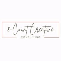8-Count Creative