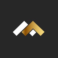 MEXDECKING logo - Similar company to Quierocontratar - Quierochamba
