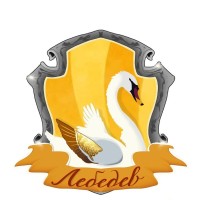 LEBEDEV IKASSLAV logo - Similar company to Permira