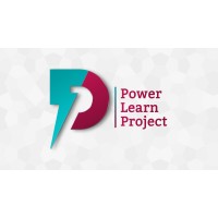 Power Learn Project logo - Similar company to Tracked Ltd