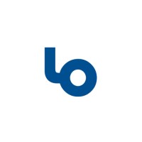 Londero GmbH logo - Similar company to Open