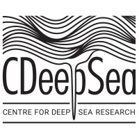 Centre for Deep Sea Research logo - Similar company to Icdp - International Continental Scientific Drilling Program