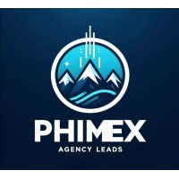 PHIMEX AGENCIA logo - Similar company to Phoenixfligh