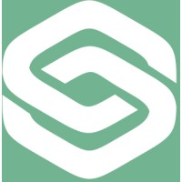 Solvaderm Skin Care logo - Similar company to Vallo Media