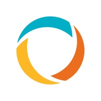 Trilogy Interactive logo - Similar company to Grid