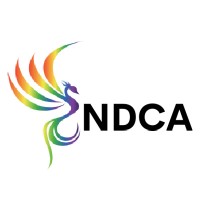 Neurodiversity Coaching Academy logo - Similar company to Kate'S Nuggets