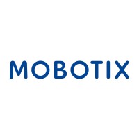 MOBOTIX AG logo - Similar company to Luxriot