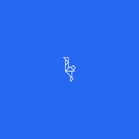 EMA Digital logo - Similar company to Publiset