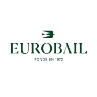 Groupe EUROBAIL logo - Similar company to Espace 2