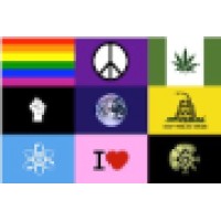 Unity Network