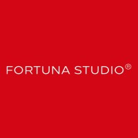 The Fortuna Studio logo - Similar company to Infinance Intermediación Financiera