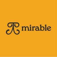 Mirable Inc. logo - Similar company to Multinear