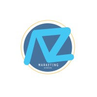 Marketing Solutions logo - Similar company to Insignia | Marketing Experts