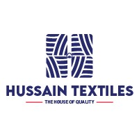HUSSAIN TEXTILES logo - Similar company to Naeem Impex Pvt Ltd