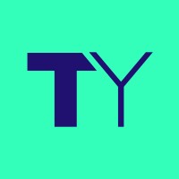 Trackuity logo - Similar company to Chocolate Commerce