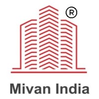 Mivan Formwork logo - Similar company to Formtechno India Pvt. Ltd.